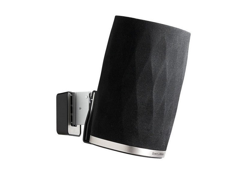 Bowers & Wilkins Wall Bracket for Formation Flex (Each) - Image 3
