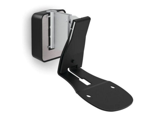 Bowers & Wilkins Wall Bracket for Formation Flex (Each)