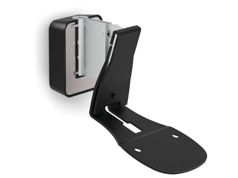 Bowers & Wilkins Wall Bracket for Formation Flex (Each)