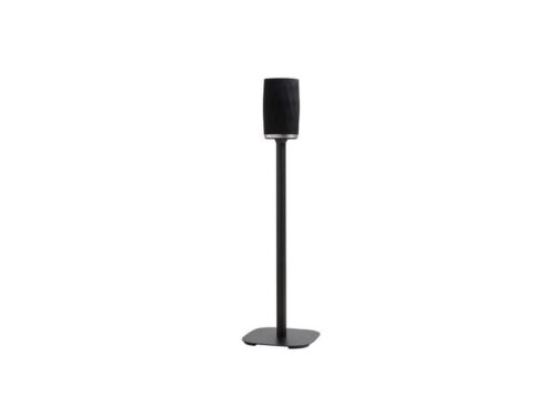 Bowers & Wilkins Floor stand to suit Formation Flex (Each)