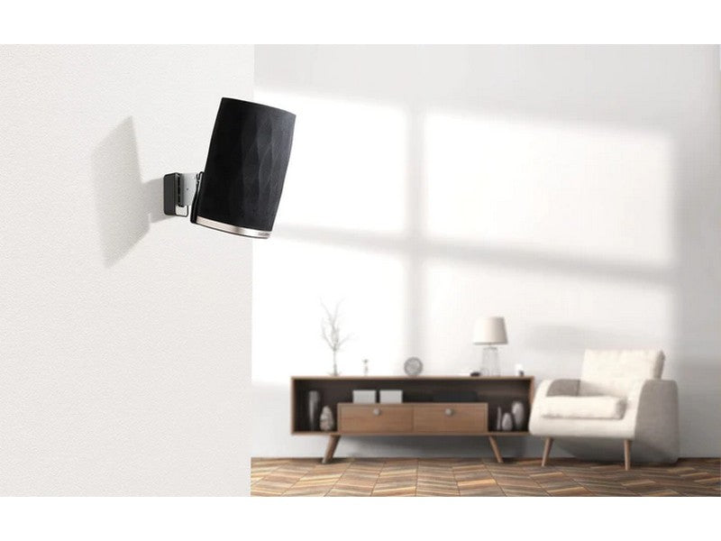 Bowers & Wilkins Wall Bracket for Formation Flex (Each) - Image 2
