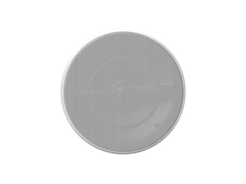 Bowers & Wilkins Marine 6 In-Ceiling Speaker Pair White