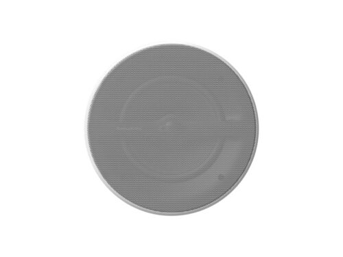 Bowers & Wilkins Marine 8 In-Ceiling Speaker Pair White