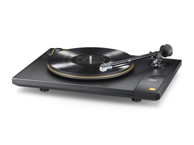 MOFI StudioDeck Foundation Turntable - Made in USA