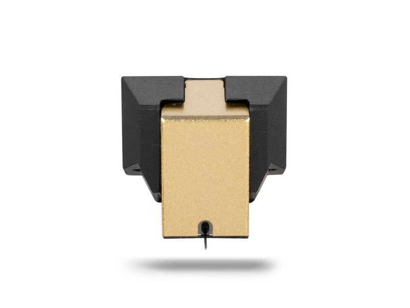 MOFI UltraGold MC Phono Cartridge - Image 8