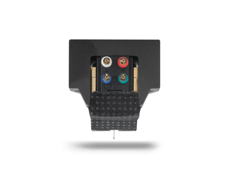 MOFI UltraGold MC Phono Cartridge - Image 7