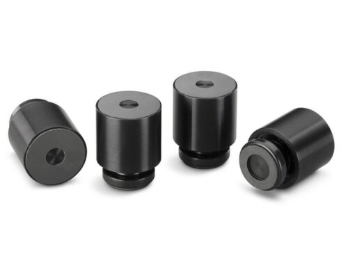 MOFI Ultra Low Noise Feet 11 to 15kg