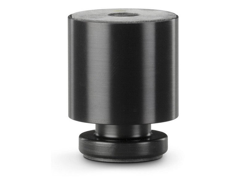MOFI Ultra Low Noise Feet 7.3 to 11kg - Image 3