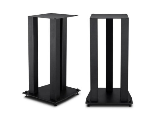 MOFI Stands for SourcePoint 8 Bookshelf Loudspeaker Pair