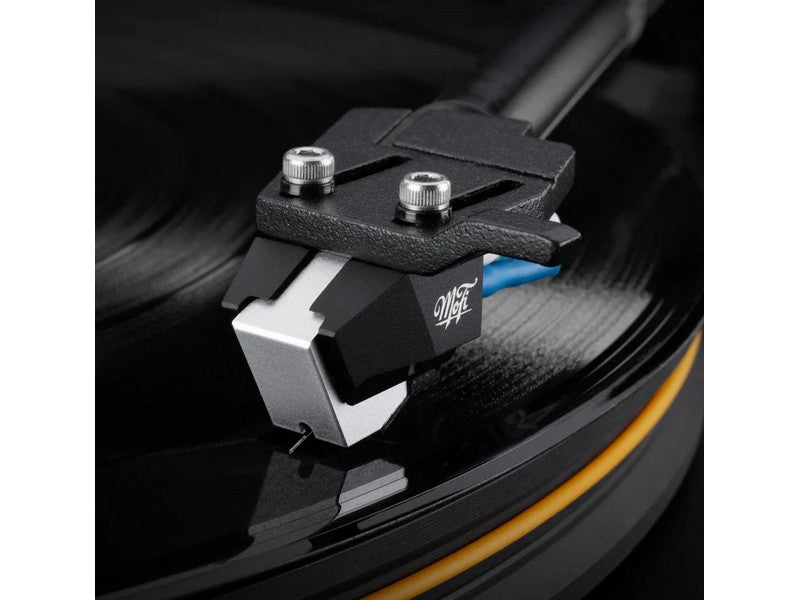 MOFI Studiosilver MC Cartridge - Image 6