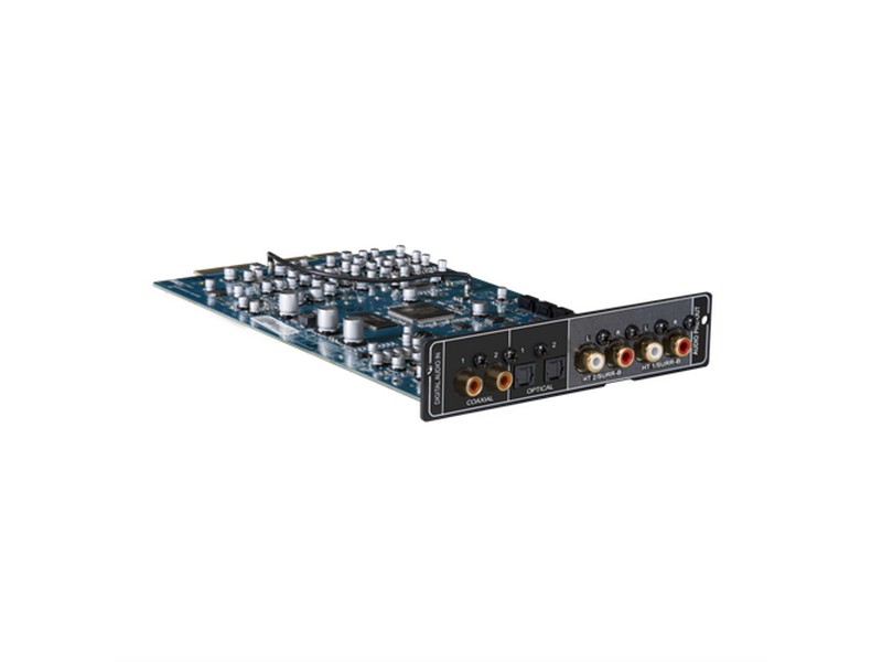 NAD AM 230 Dolby ATMOS Module