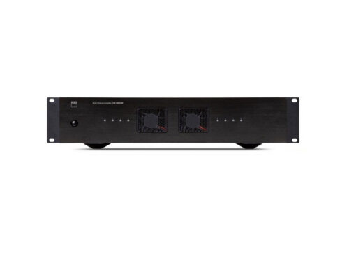 NAD CI8-150 DSP Multi-channel Amplifier