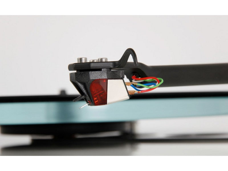 Rega Nd3 Neodymium Moving Magnet Cartridge - Image 2