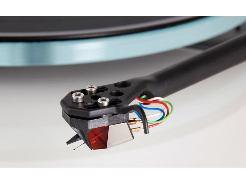 Rega Nd3 Neodymium Moving Magnet Cartridge - Image 8