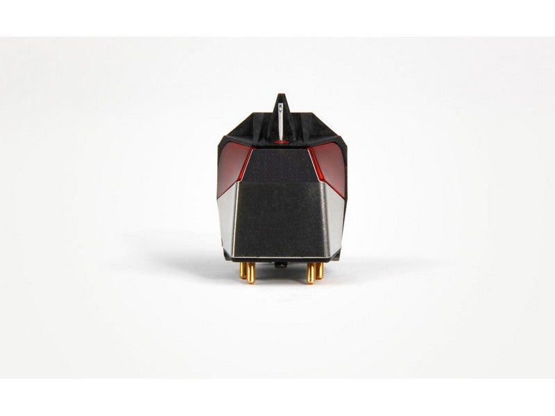 Rega Nd3 Neodymium Moving Magnet Cartridge - Image 6