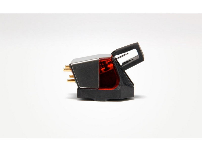 Rega Nd3 Neodymium Moving Magnet Cartridge