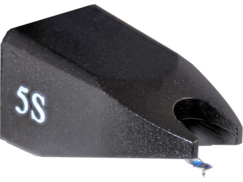 Ortofon HiFi 5 S Replacement Stylus
