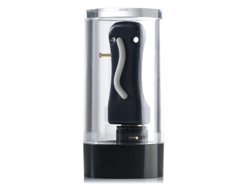 Ortofon HiFi LH-10000 Headshell - Image 2