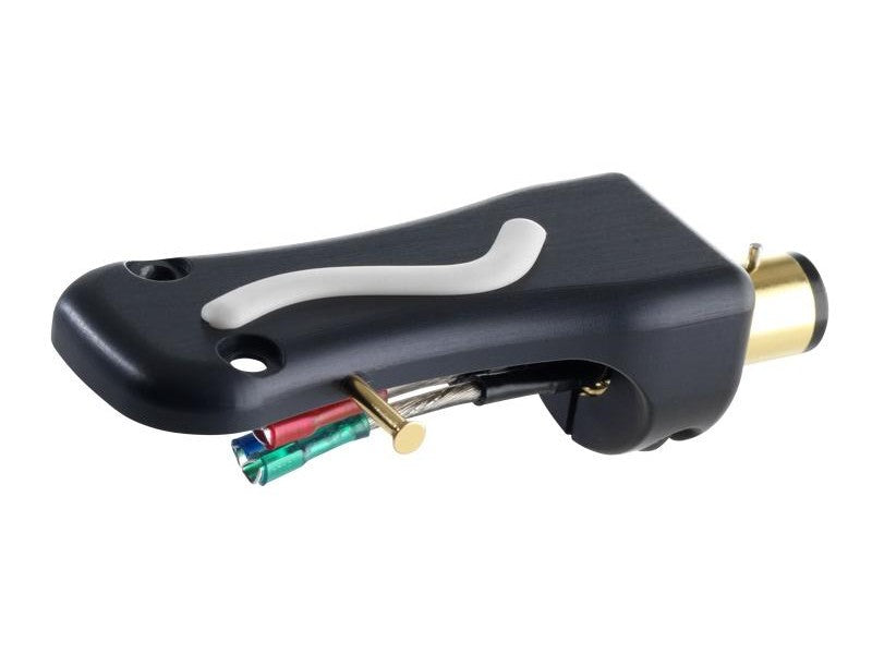 Ortofon HiFi LH-10000 Headshell - Image 3