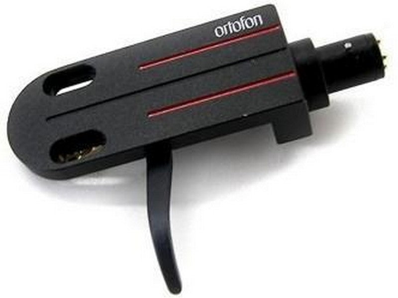 Ortofon HiFi LH-6000 Headshell