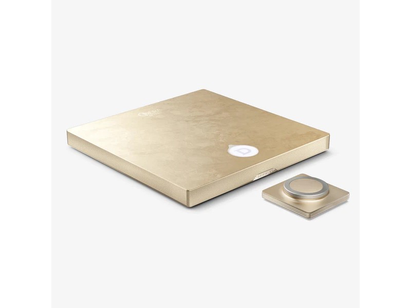 DEVIALET Astra Stereo Integrated Amplifier Opéra de Paris