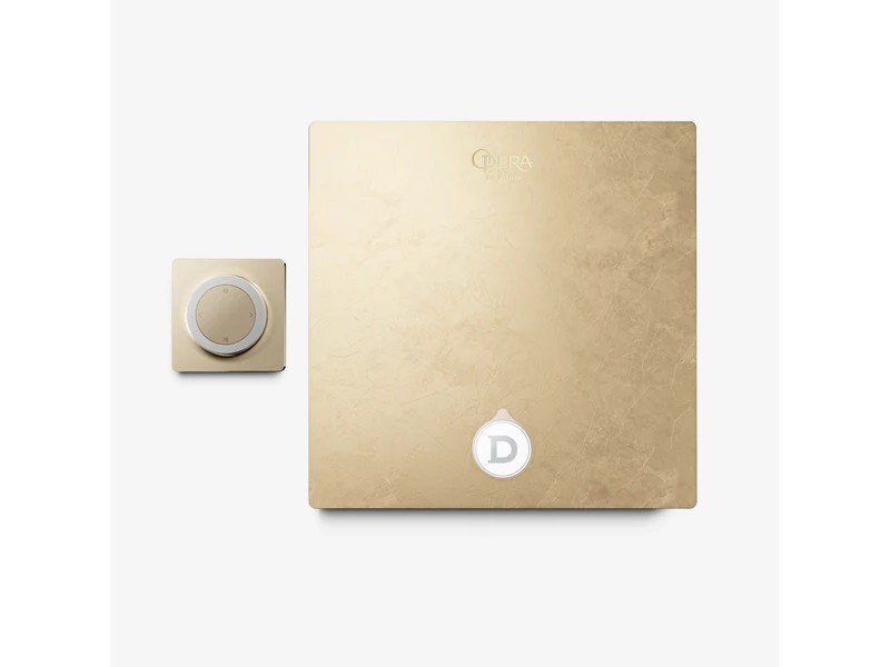 DEVIALET Astra Stereo Integrated Amplifier Opéra de Paris - Image 2