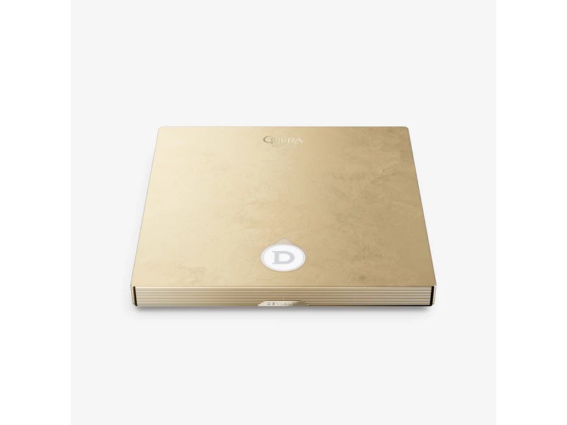 DEVIALET Astra Stereo Integrated Amplifier Opéra de Paris - Image 4