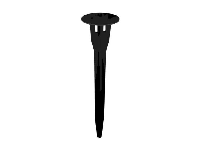 Klipsch PRO-10-GS 10" Ground Stake Each