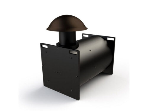 Klipsch PRO-12SW-LS 12" Direct Burial Subwoofer Each