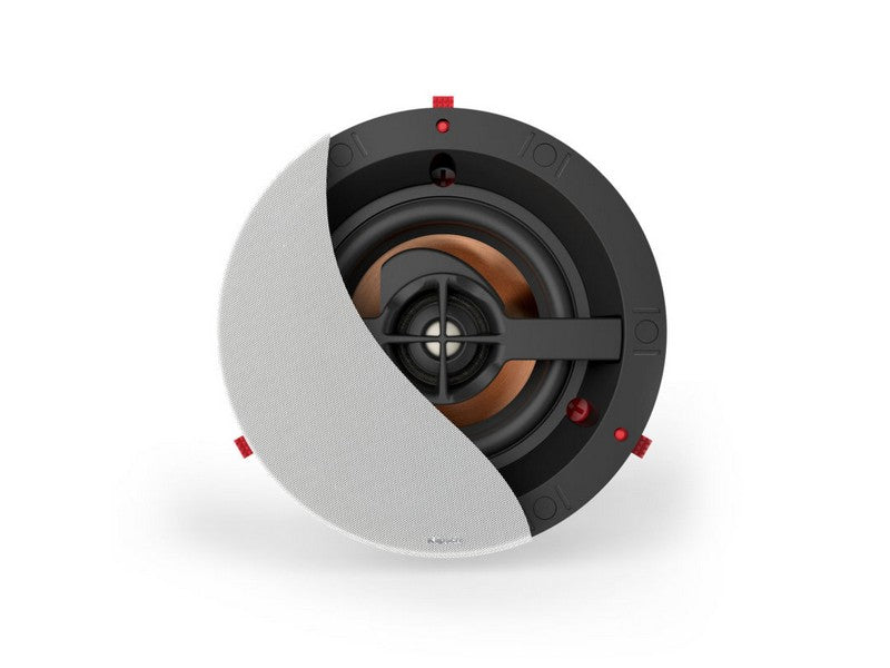 Klipsch PRO-14RC SMALL APERTURE 3.5" In-ceiling Speaker Each