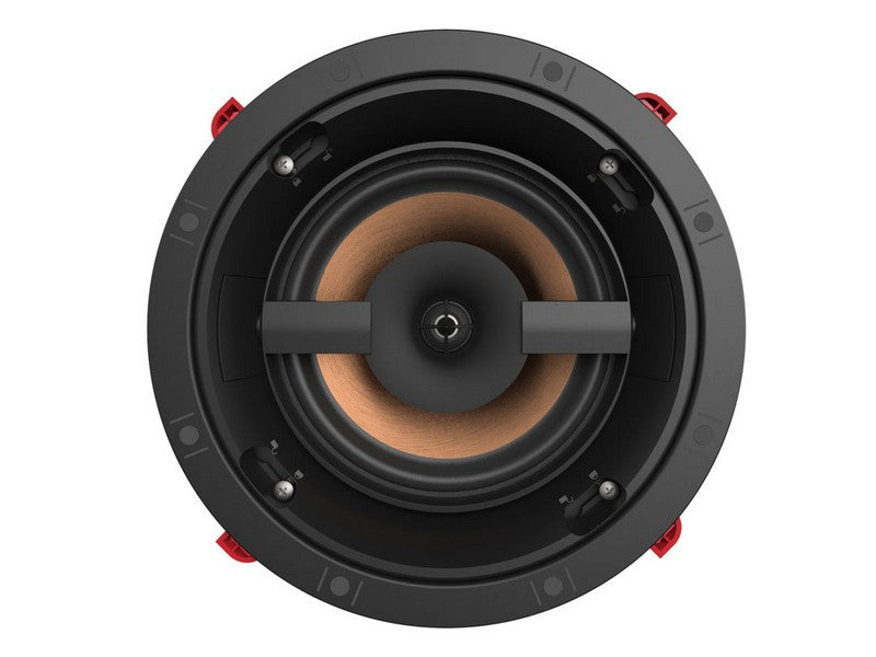 Klipsch PRO-16RC 6.5" In-ceiling Speaker Each - Image 4