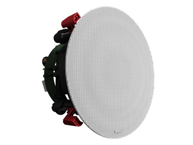 Klipsch PRO-16RC 6.5" In-ceiling Speaker Each - Image 5