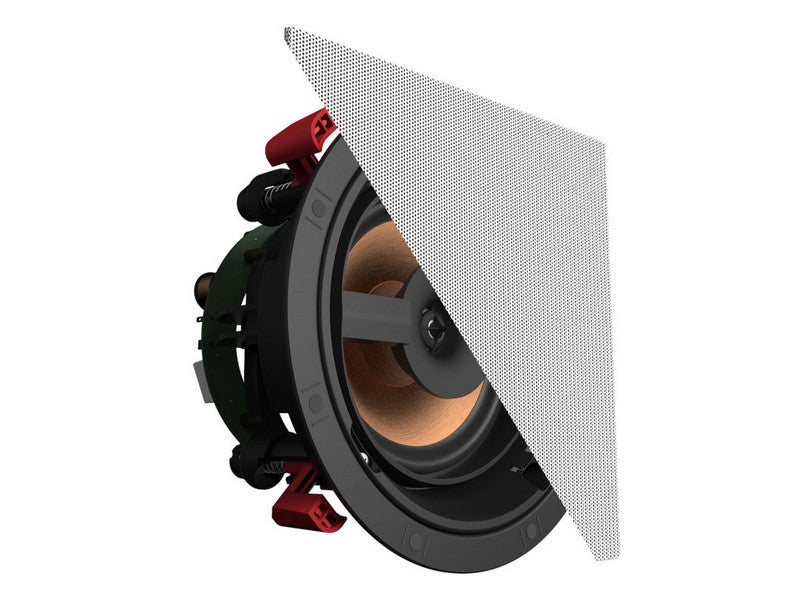 Klipsch PRO-16RC 6.5" In-ceiling Speaker Each - Image 3