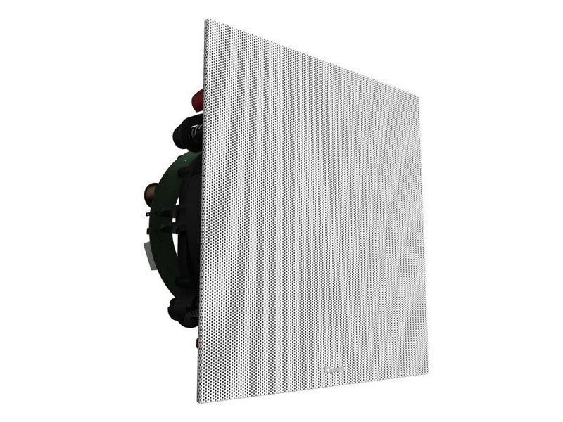 Klipsch PRO-16RC 6.5" In-ceiling Speaker Each - Image 8