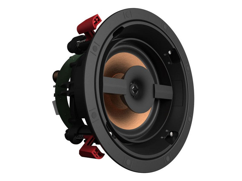 Klipsch PRO-16RC 6.5" In-ceiling Speaker Each - Image 2