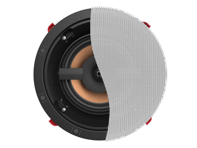 Klipsch PRO-16RC 6.5" In-ceiling Speaker Each - Image 6
