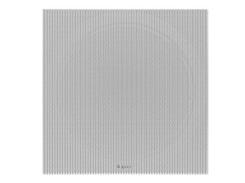 Klipsch PRO-16RC 6.5" In-ceiling Speaker Each - Image 9