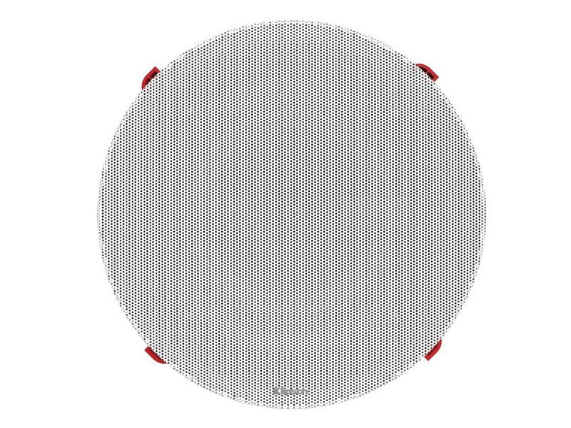 Klipsch PRO-16RC 6.5" In-ceiling Speaker Each - Image 10