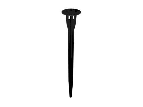 Klipsch PRO-18-GS 18" Ground Stake Each
