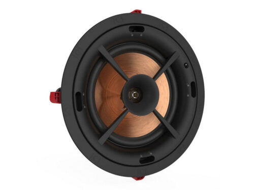 Klipsch PRO-180RPC 8" In-ceiling Speaker Each