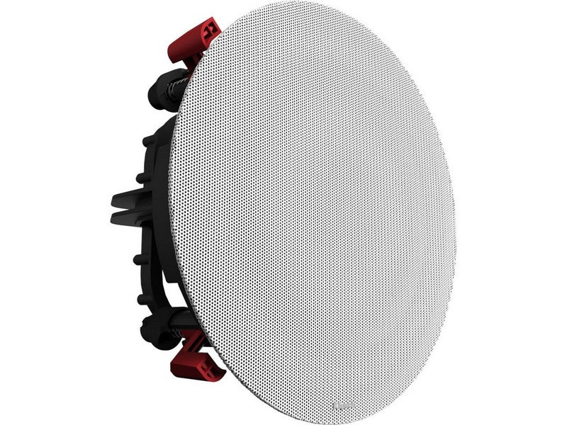 Klipsch PRO-18RC 8" In-ceiling Speaker Each - Image 3
