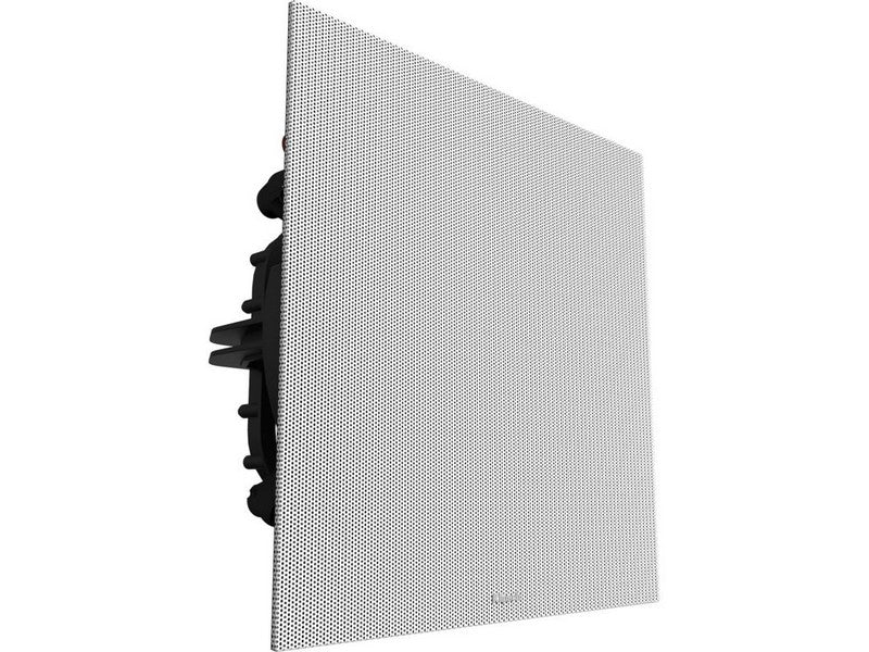 Klipsch PRO-18RC 8" In-ceiling Speaker Each - Image 8