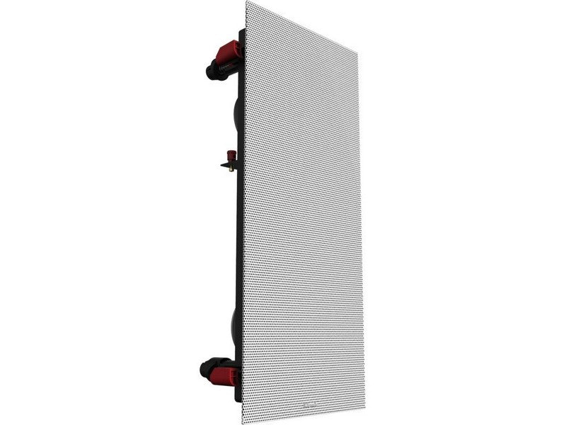 Klipsch PRO-25RW LCR Dual 5.25" In-wall Speaker Each - Image 5