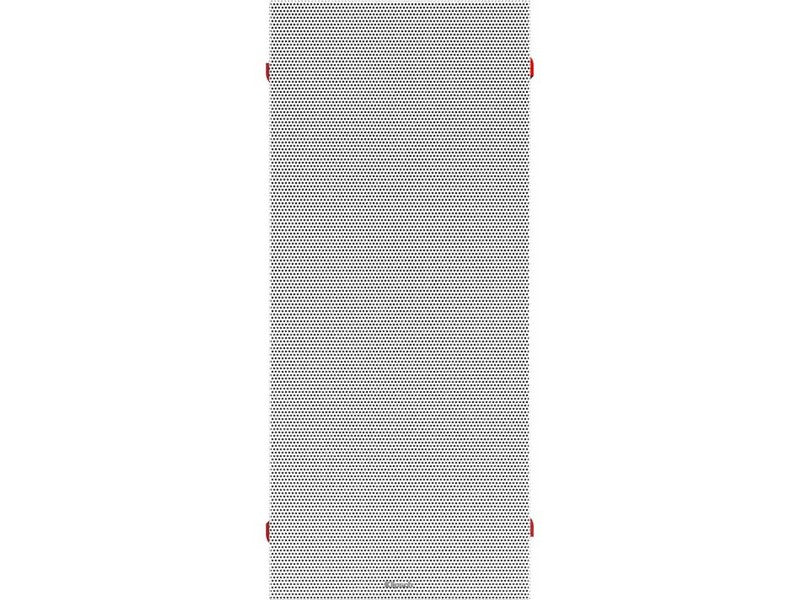 Klipsch PRO-25RW LCR Dual 5.25" In-wall Speaker Each - Image 6