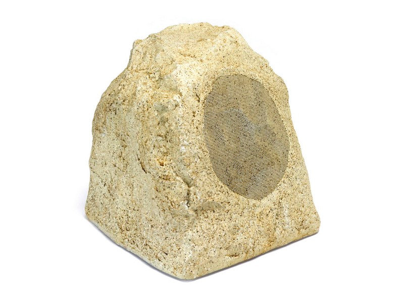 Klipsch PRO-500T-RK 5" 2-WAY Rock Satellite Speaker Sandstone - Image 2
