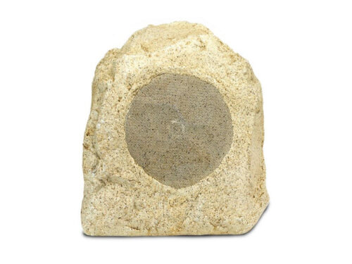 Klipsch PRO-500T-RK 5" 2-WAY Rock Satellite Speaker Sandstone
