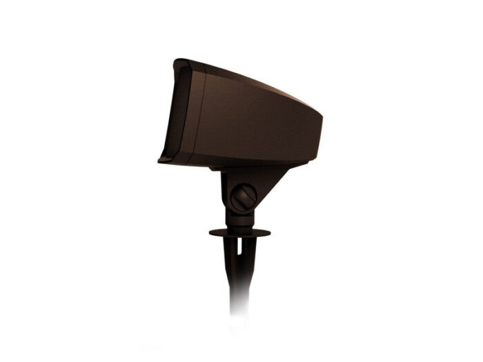 Klipsch PRO-500T-LS 5" Landscape Satellite Speaker Each