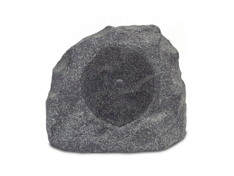Klipsch PRO-650T-RK 6.5" 2-WAY Rock Satellite Speaker Granite