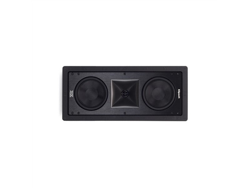 Klipsch THX-502-L DUAL 5.25" In-wall Speaker Each