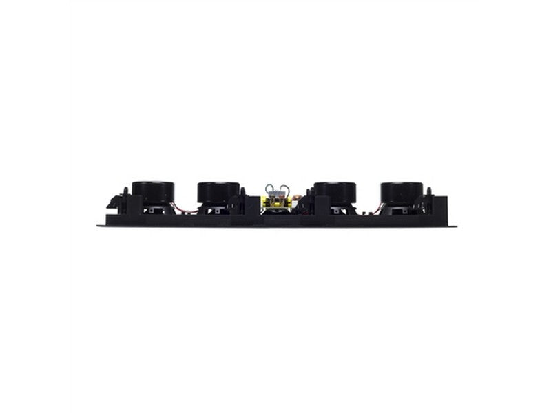 Klipsch THX-504-L 4 X 5.25" In-wall Speaker Each - Image 2